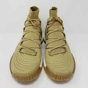 CRAZY EXPLOSIVE 2017 PRIMEKNIT SHOES